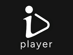 iPlayer
