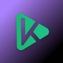 KPlay